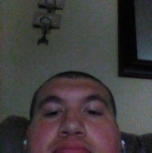 Meet your Posher, Joey